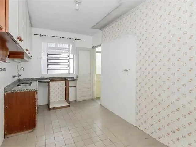 Imagem 16: Apartamento 3 Dormitórios na Santana