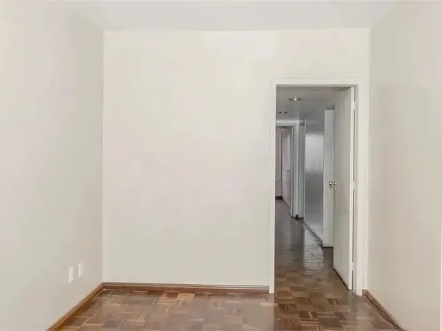 Imagem 15: Apartamento 3 Dormitórios na Santana