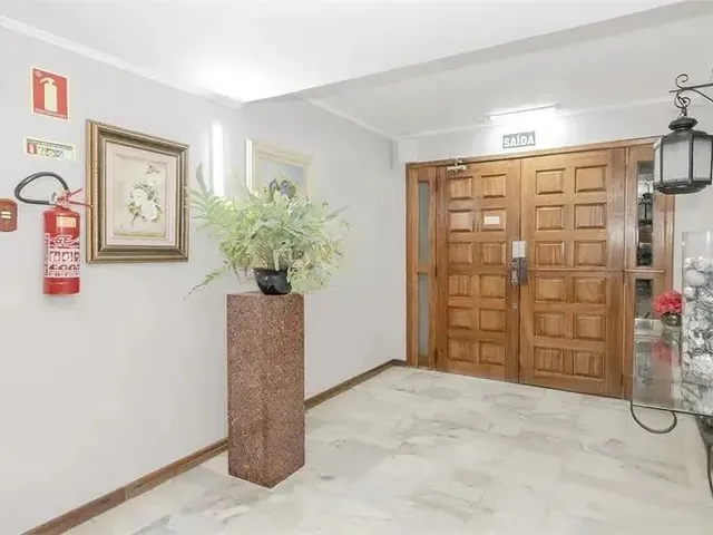 Imagem 9: Apartamento 3 Dormitórios na Santana