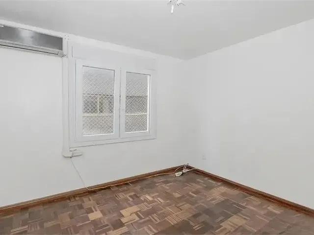 Imagem 7: Apartamento 3 Dormitórios na Santana