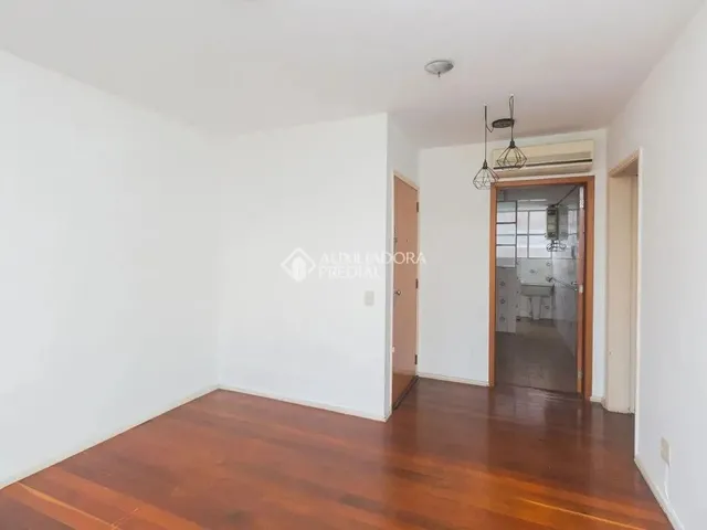 Imagem: Apartamento 2 Dormitórios