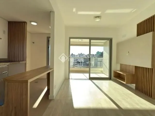 Imagem: Excelente Apartamento com 78 M² Área Útil