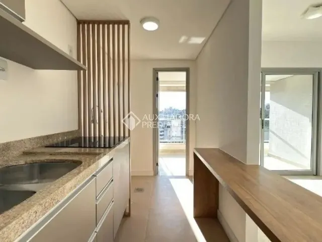 Imagem 8: Excelente Apartamento com 78 M² Área Útil, com 2 Quartos em Petrópolis - Porto Alegre