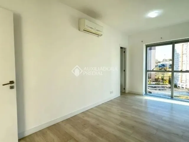 Imagem 12: Excelente Apartamento com 78 M² Área Útil, com 2 Quartos em Petrópolis - Porto Alegre