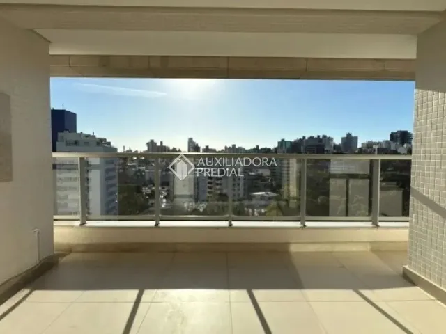 Imagem 15: Excelente Apartamento com 78 M² Área Útil, com 2 Quartos em Petrópolis - Porto Alegre