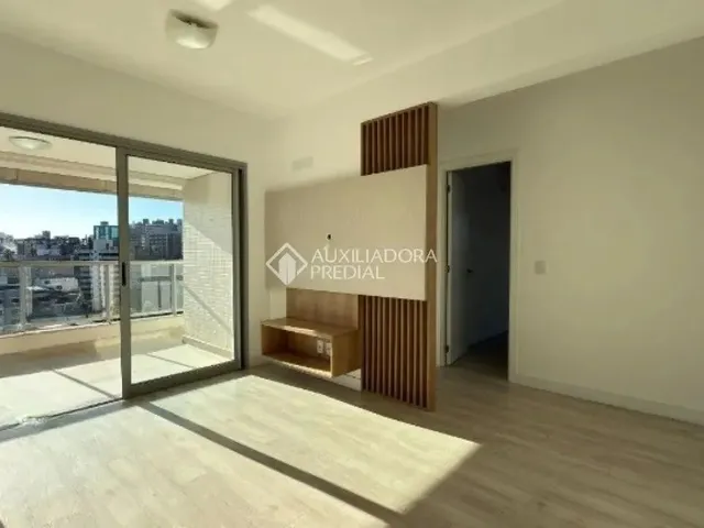Imagem 5: Excelente Apartamento com 78 M² Área Útil, com 2 Quartos em Petrópolis - Porto Alegre