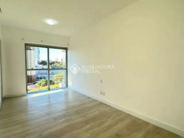 Imagem 13: Excelente Apartamento com 78 M² Área Útil, com 2 Quartos em Petrópolis - Porto Alegre
