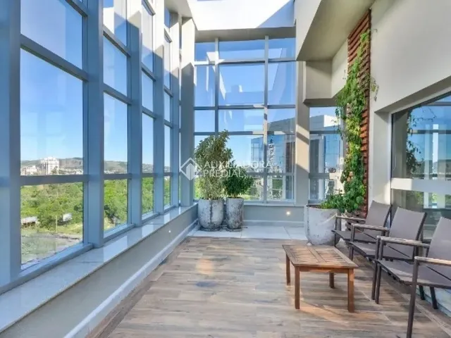 Imagem 9: Excelente Apartamento com 78 M² Área Útil, com 2 Quartos em Petrópolis - Porto Alegre