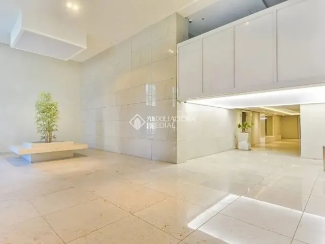 Imagem 14: Excelente Apartamento com 78 M² Área Útil, com 2 Quartos em Petrópolis - Porto Alegre