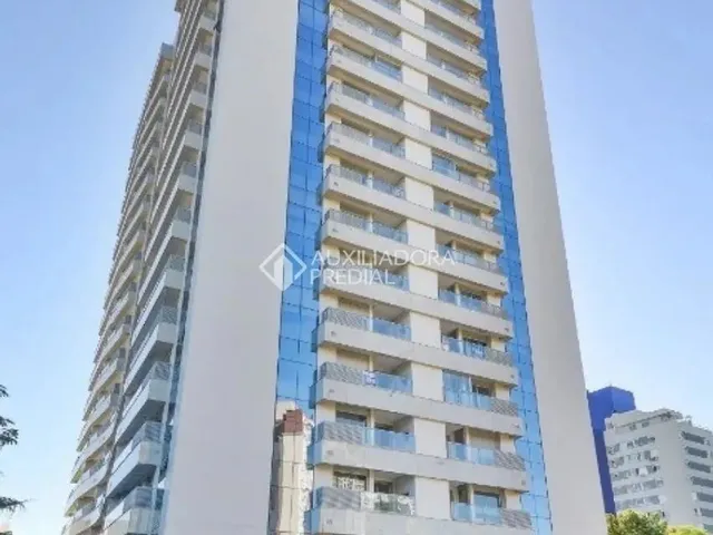 Imagem 16: Excelente Apartamento com 78 M² Área Útil, com 2 Quartos em Petrópolis - Porto Alegre