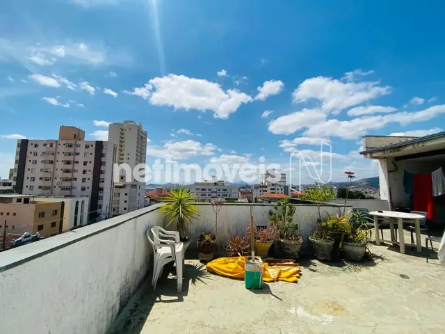Imagem 6: Triplex 5 Quartos no santa Tereza