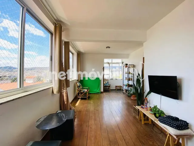 Imagem 3: Triplex 5 Quartos no santa Tereza