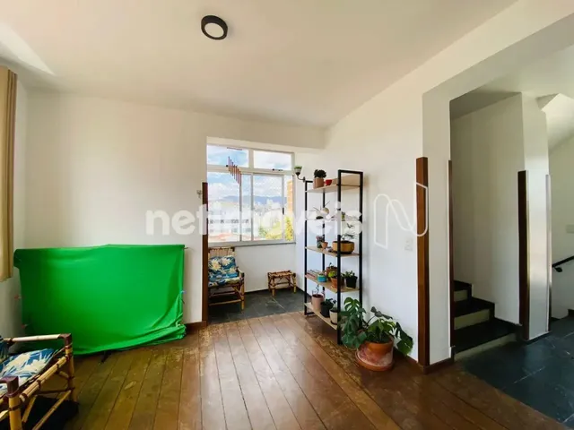 Imagem 12: Triplex 5 Quartos no santa Tereza