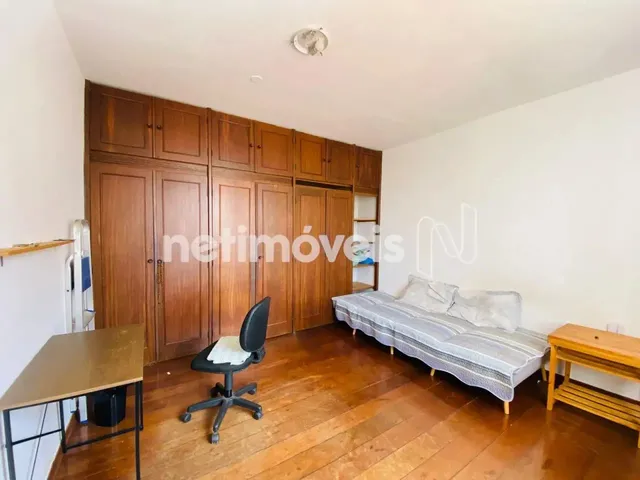 Imagem 15: Triplex 5 Quartos no santa Tereza