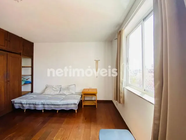 Imagem 9: Triplex 5 Quartos no santa Tereza