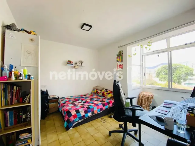 Imagem 14: Triplex 5 Quartos no santa Tereza