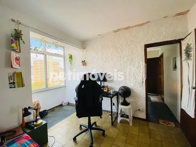 Imagem 5: Triplex 5 Quartos no santa Tereza