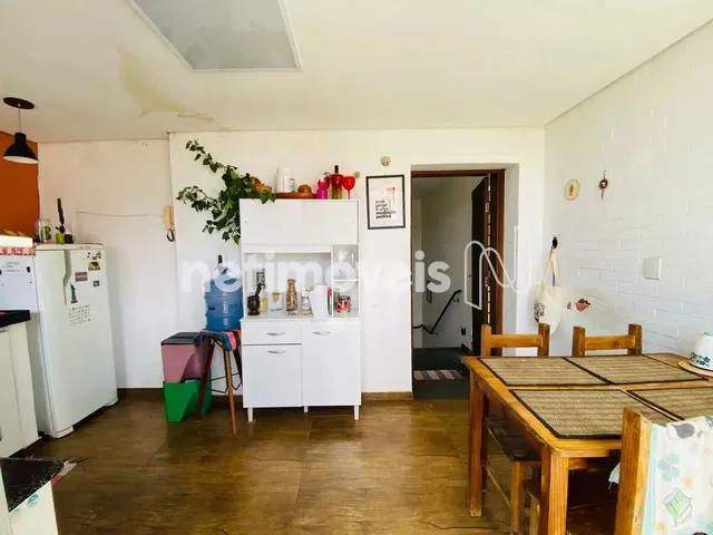 Imagem 13: Triplex 5 Quartos no santa Tereza