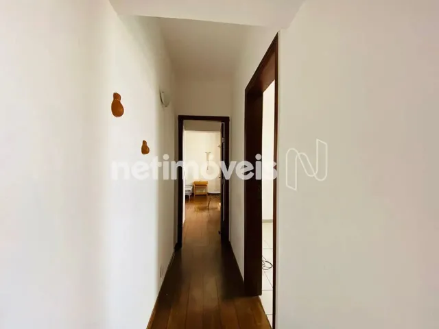 Imagem 11: Triplex 5 Quartos no santa Tereza