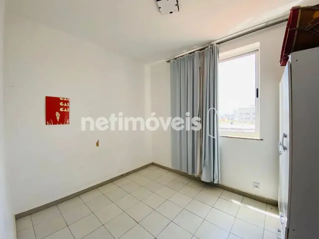 Imagem 7: Triplex 5 Quartos no santa Tereza