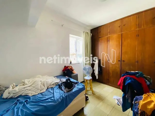 Imagem 16: Triplex 5 Quartos no santa Tereza
