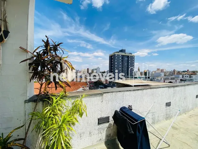 Imagem 8: Triplex 5 Quartos no santa Tereza