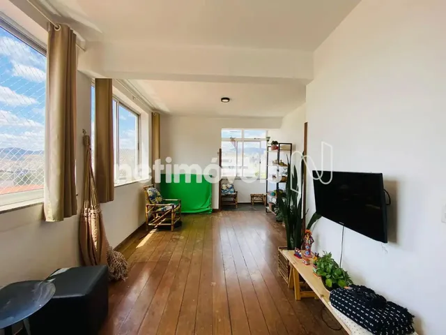 Imagem 10: Triplex 5 Quartos no santa Tereza