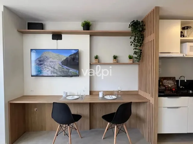Imagem 5: Studio Melnick Go Rio Branco com Infra Completa - Gorb0405