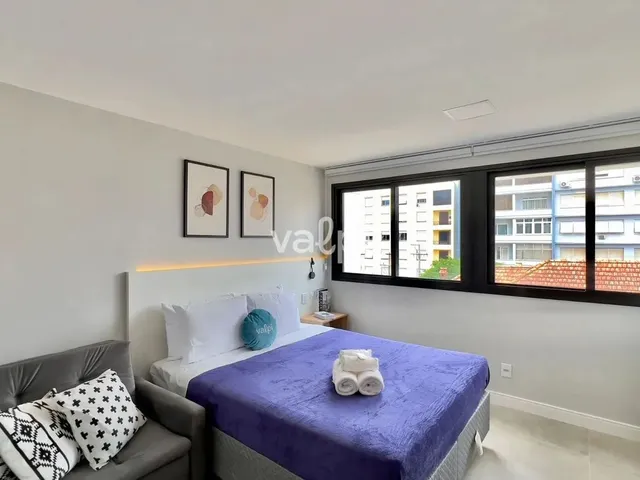 Imagem 16: Studio Melnick Go Rio Branco com Infra Completa - Gorb0405