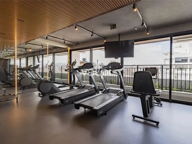 Imagem 15: Studio Melnick Go Rio Branco com Infra Completa - Gorb0405
