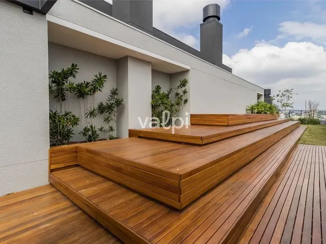 Imagem 12: Studio Melnick Go Rio Branco com Infra Completa - Gorb0405