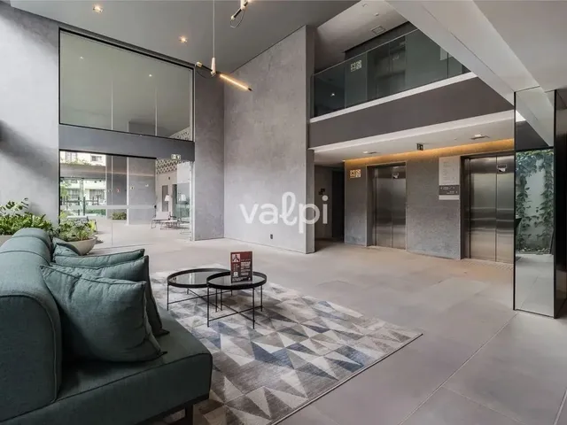 Imagem 2: Studio Melnick Go Rio Branco com Infra Completa - Gorb0405