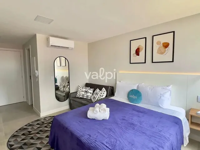 Imagem 8: Studio Melnick Go Rio Branco com Infra Completa - Gorb0405