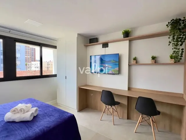 Imagem 10: Studio Melnick Go Rio Branco com Infra Completa - Gorb0405