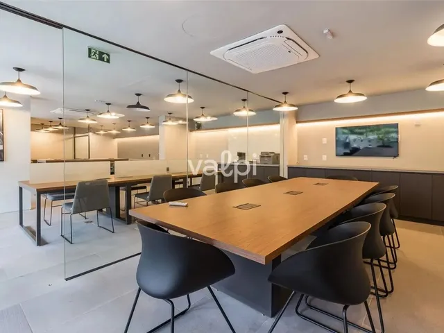 Imagem 9: Studio Melnick Go Rio Branco com Infra Completa - Gorb0405