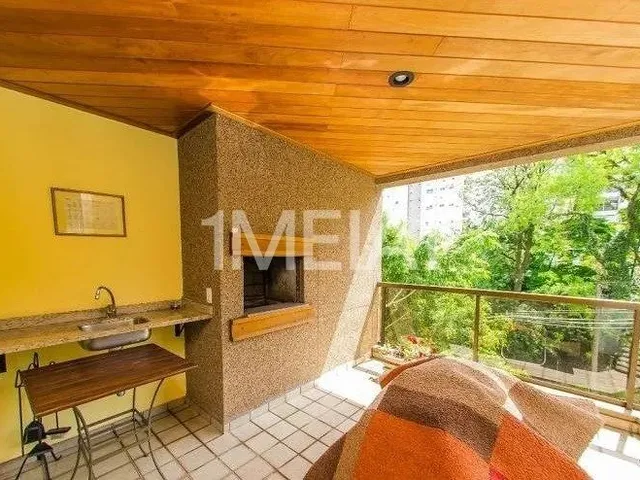 Imagem: Espaço e Conforto!