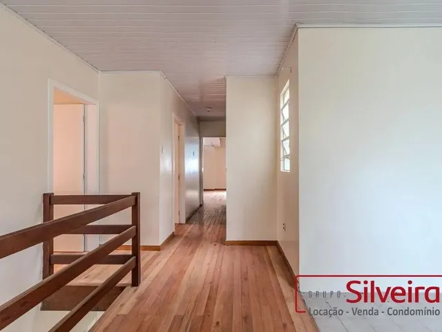 Imagem: Casa para Alugar no Bairro Petrópolis