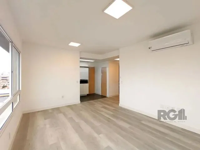 Imagem 6: Apartamento para Aluguel em Moinhos de Vento com 70M² e 2 Dormitórios/Quartos
