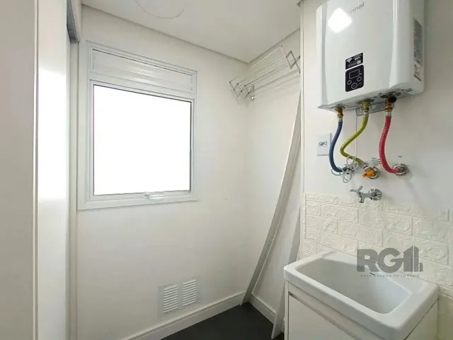 Imagem 10: Apartamento para Aluguel em Moinhos de Vento com 70M² e 2 Dormitórios/Quartos
