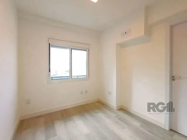 Imagem 7: Apartamento para Aluguel em Moinhos de Vento com 70M² e 2 Dormitórios/Quartos
