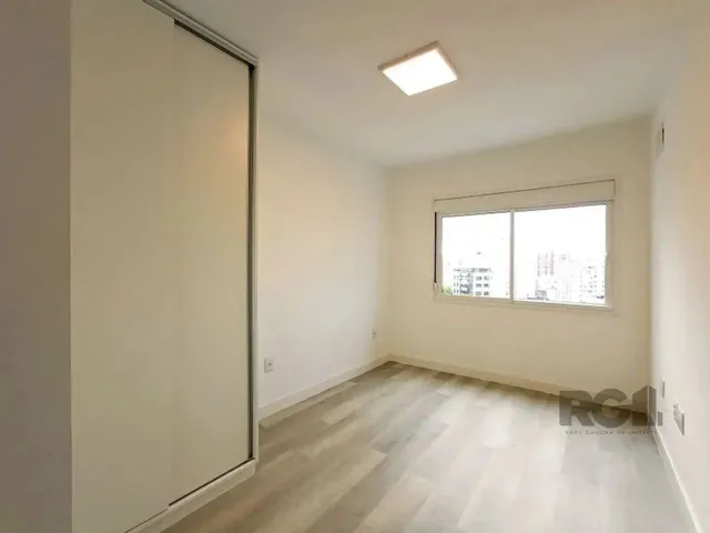 Imagem 14: Apartamento para Aluguel em Moinhos de Vento com 70M² e 2 Dormitórios/Quartos
