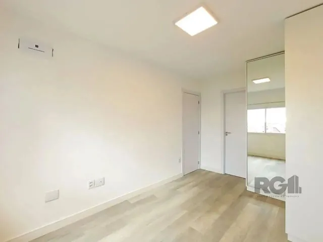 Imagem 13: Apartamento para Aluguel em Moinhos de Vento com 70M² e 2 Dormitórios/Quartos