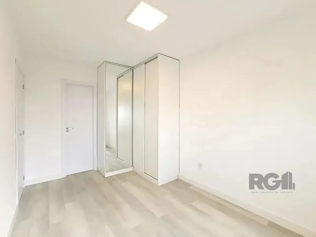 Imagem 4: Apartamento para Aluguel em Moinhos de Vento com 70M² e 2 Dormitórios/Quartos