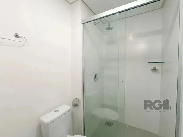 Imagem 15: Apartamento para Aluguel em Moinhos de Vento com 70M² e 2 Dormitórios/Quartos