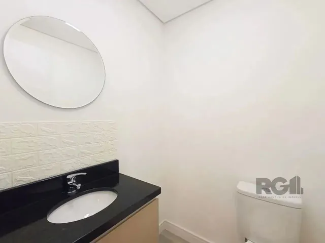 Imagem 3: Apartamento para Aluguel em Moinhos de Vento com 70M² e 2 Dormitórios/Quartos