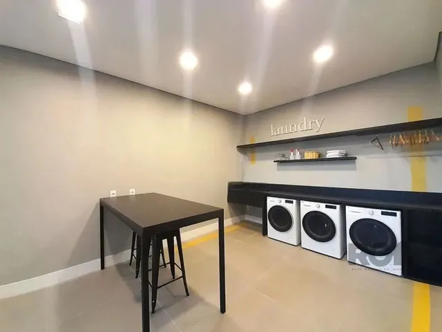 Imagem 9: Apartamento para Aluguel em Moinhos de Vento com 70M² e 2 Dormitórios/Quartos