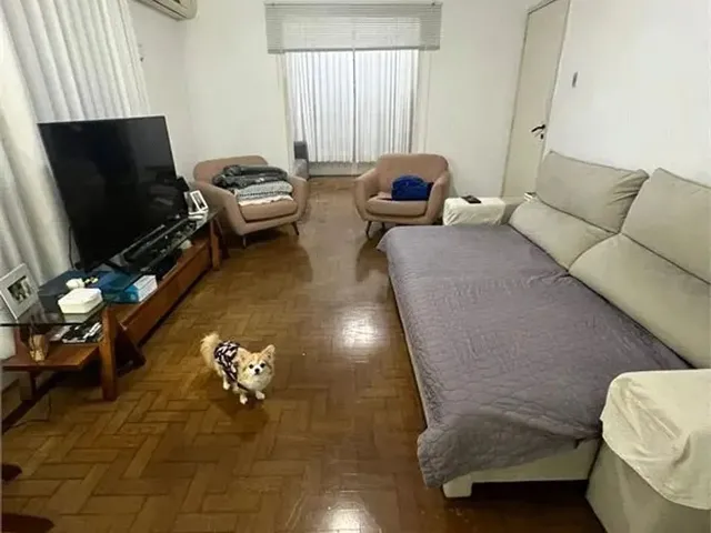 Imagem: Casa com 4 Quartos À Venda Ou para Locação