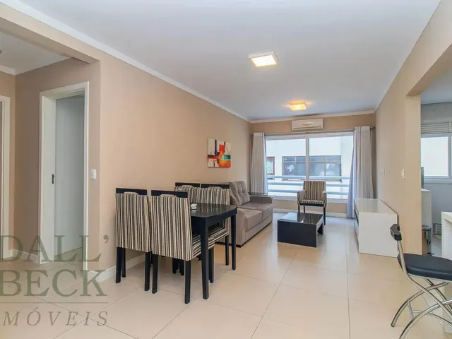 Imagem: Imóvel para Aluguel 2 Quartos em Petrópolis