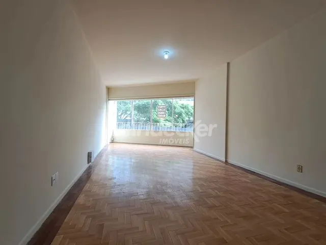 Imagem: Locação Apartamento Porto Alegre Rs Brasil