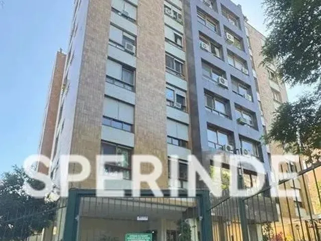 Imagem: Locação Apartamento Porto Alegre Rs Brasil